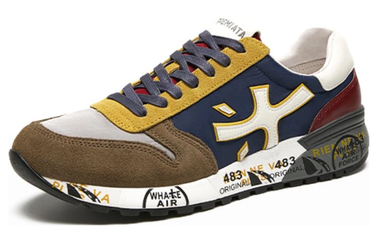 PREMIATA