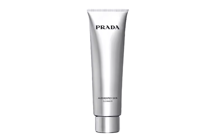 PRADA 125ml