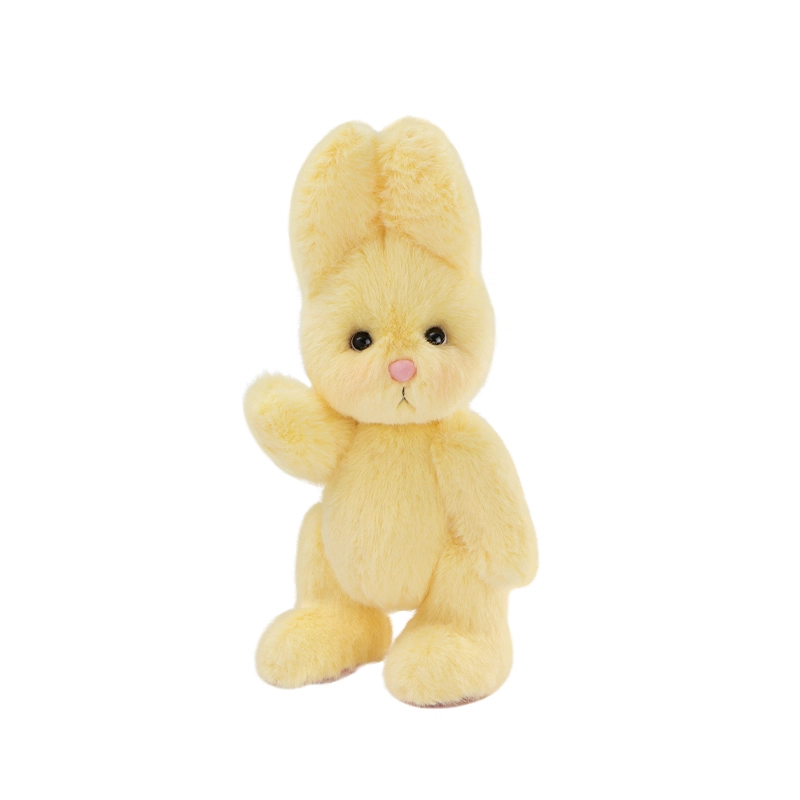 TeddyTales PRO