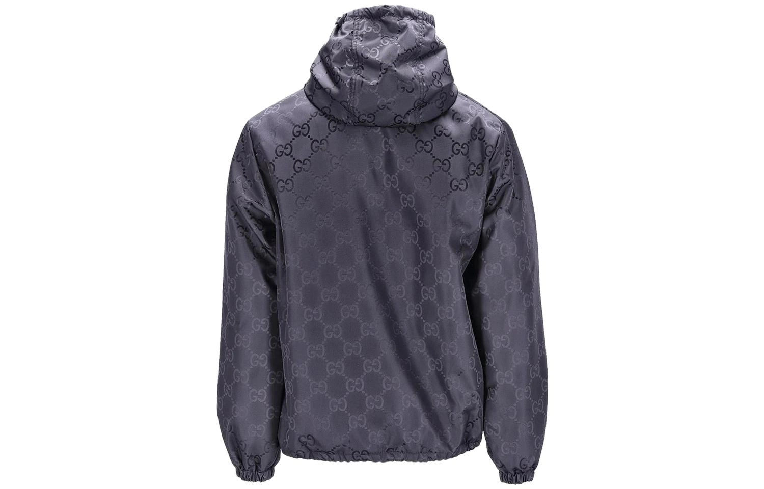 GUCCI Logo