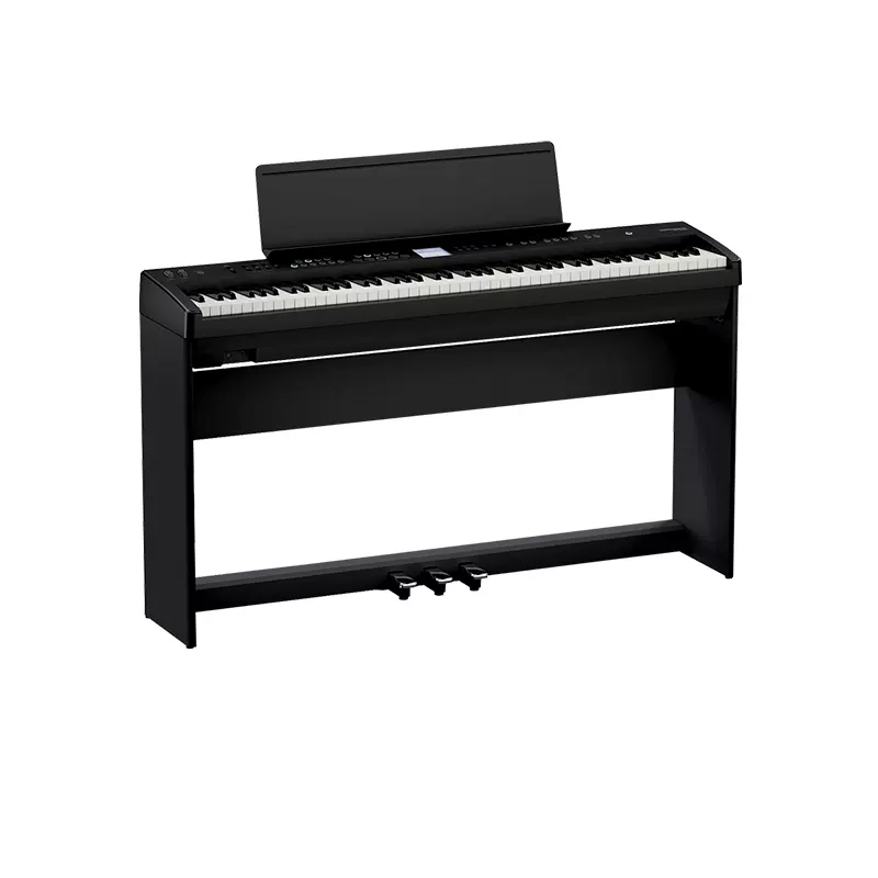 Roland () FP-E50