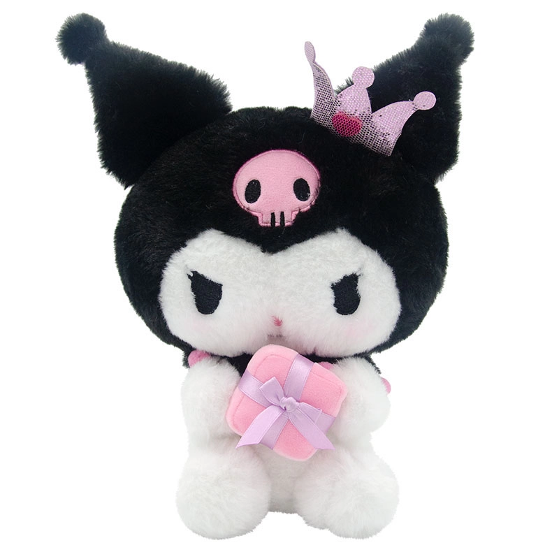 E-STRONG x Sanrio 27cm