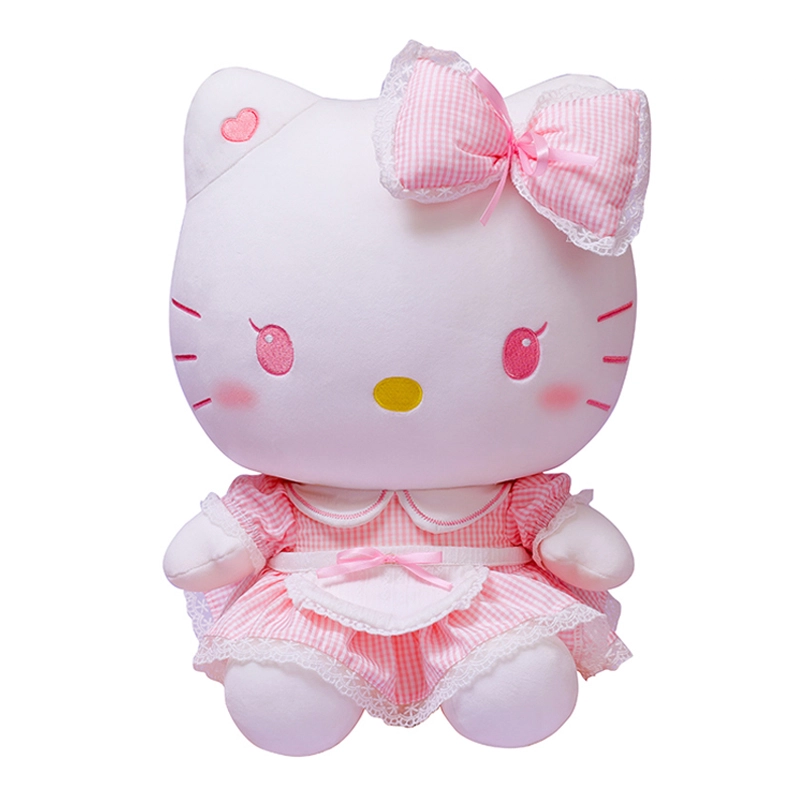 surof x Sanrio KT HELLO KITTY