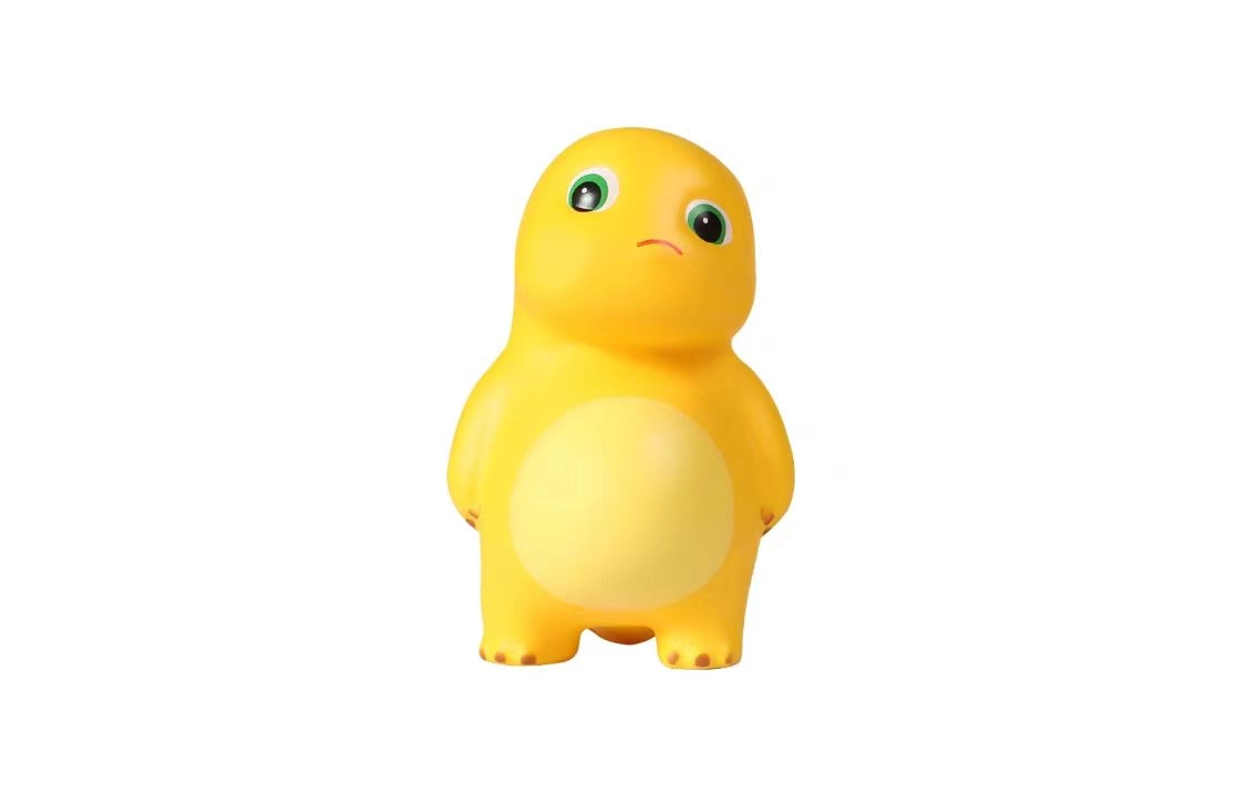IP