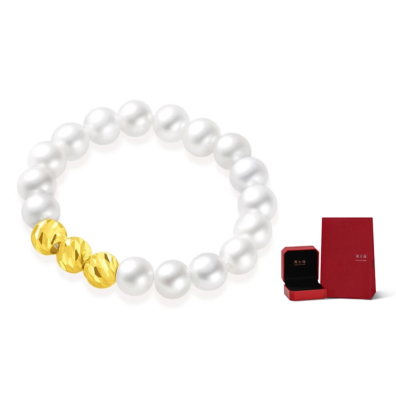 18K
