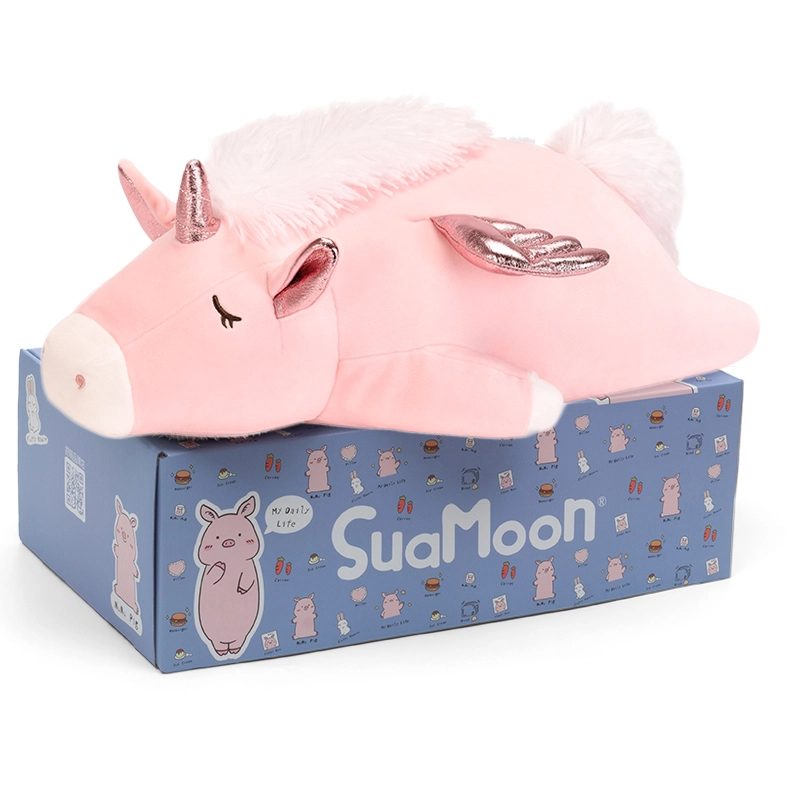 SUAMOON