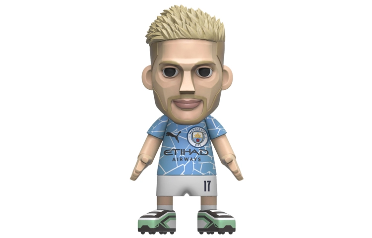 AcePlayer 6