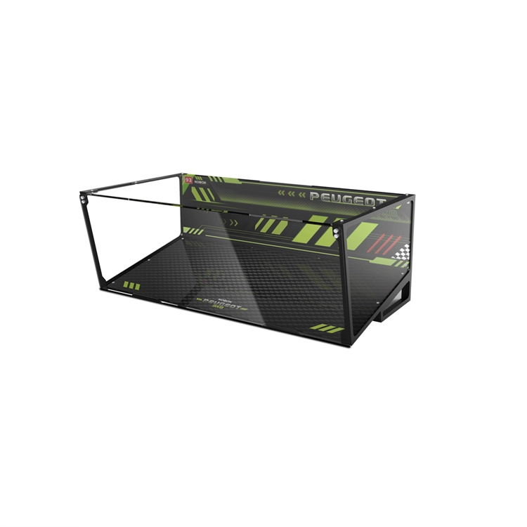 KGBOX 4215698