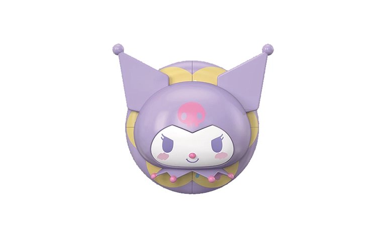 TOP TOY