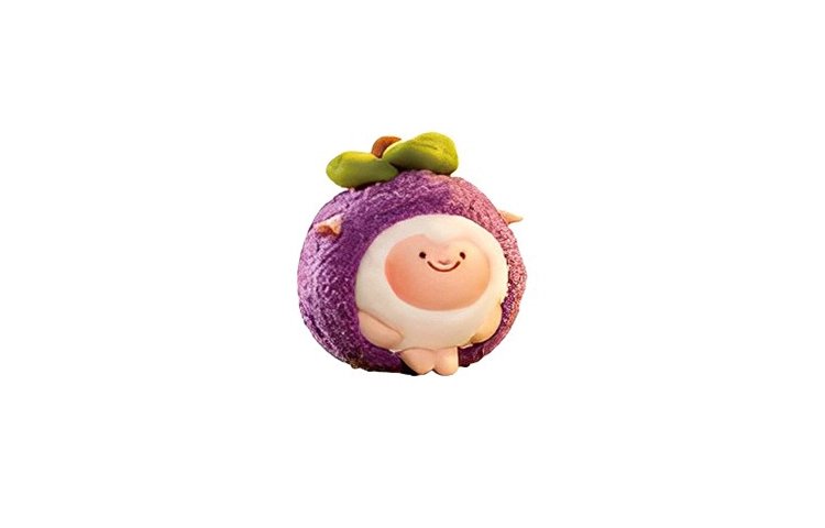 POP MART Flying DongDong 6