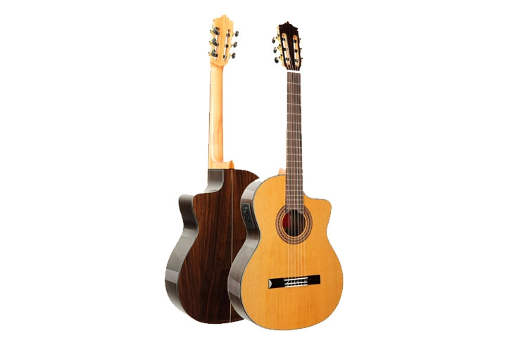 Martinez() MC-58 MC-58CMC-58S