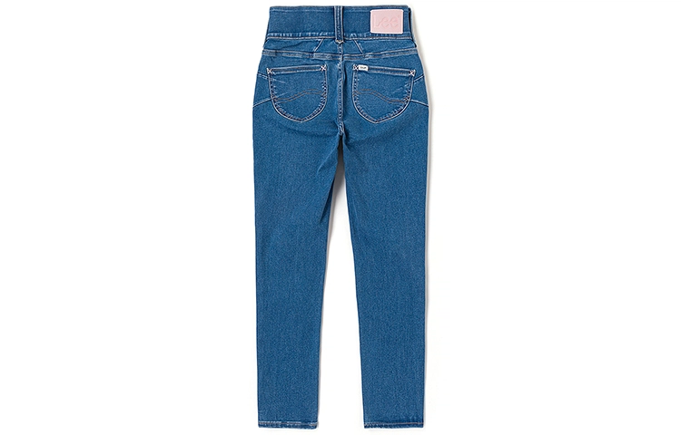 Lee FW23 419
