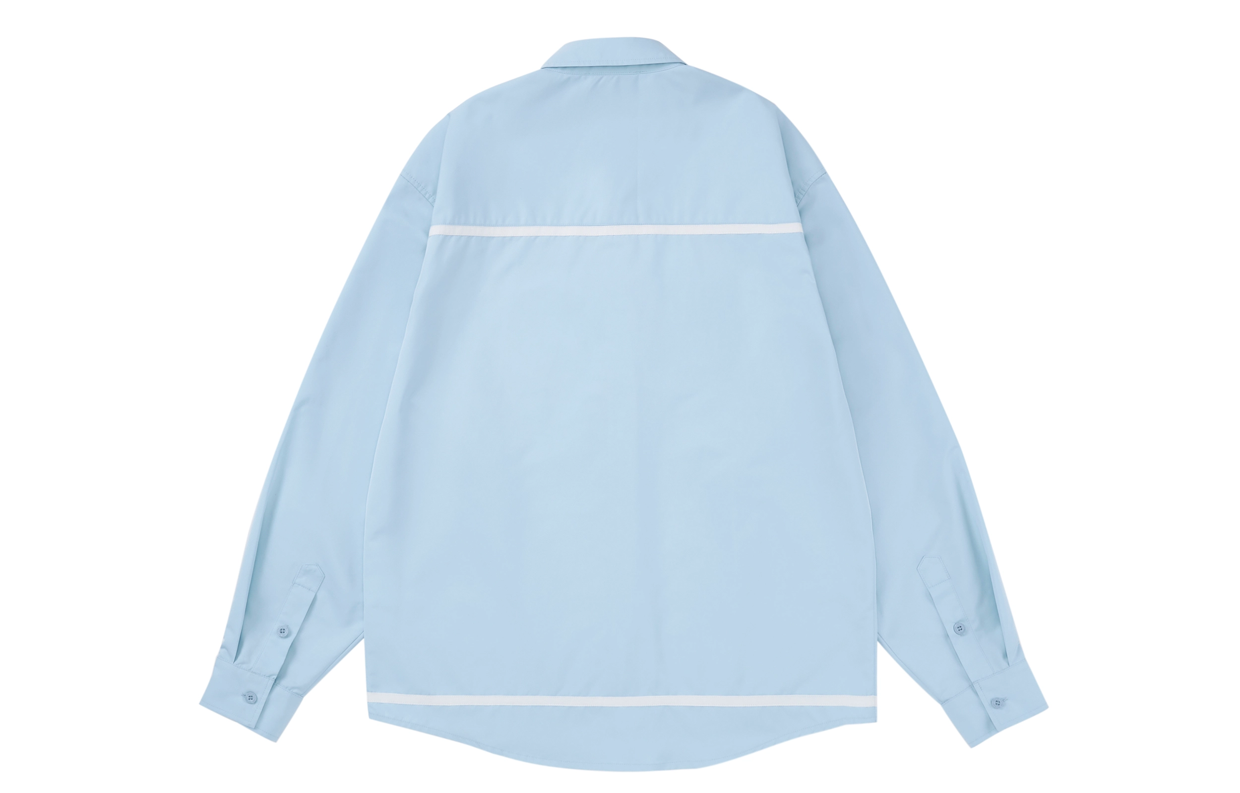 FPA AW23