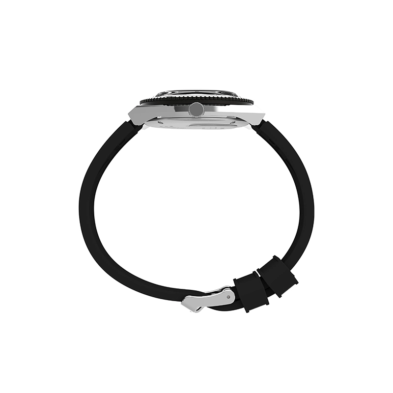TIMEXQ 38mm 50 TW2V32000