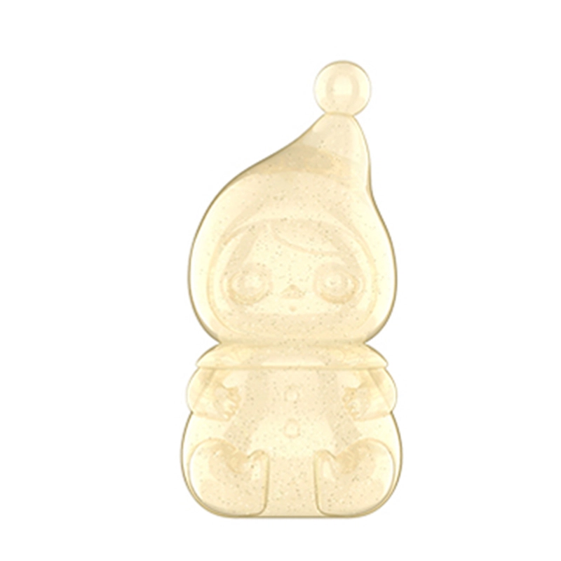 POP MART Pucky MINI 7