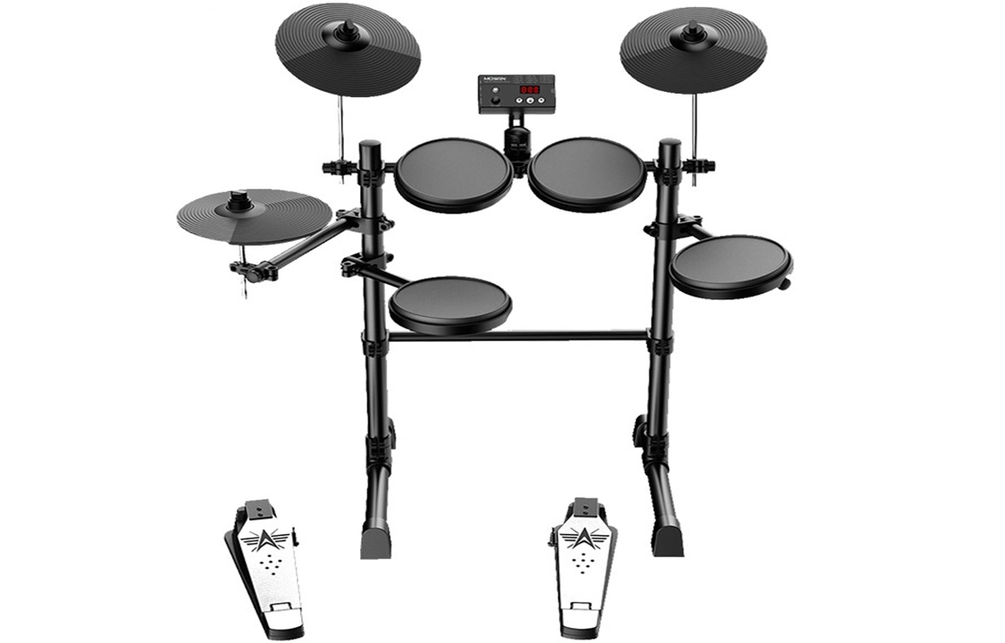 MOSEN MS-150K