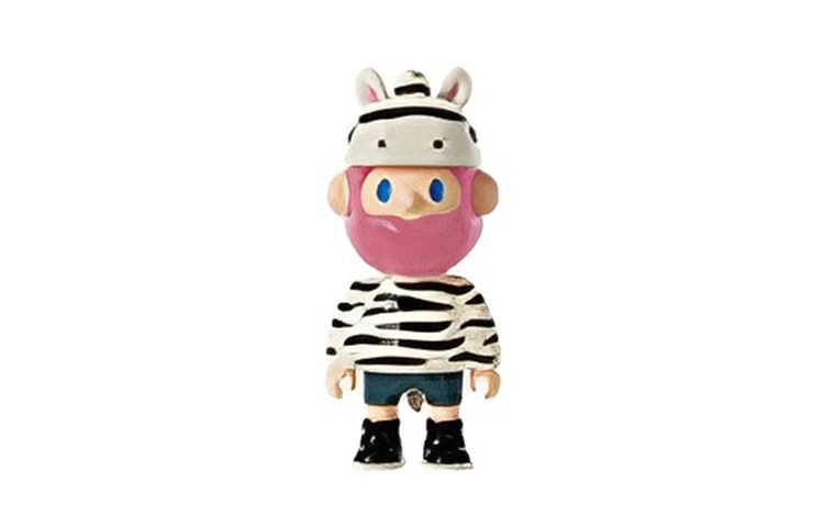 FARMER BOB 10