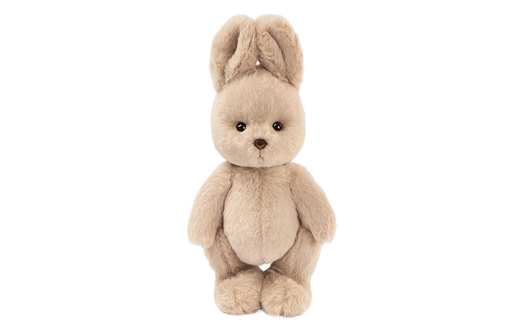 TeddyTales PRO