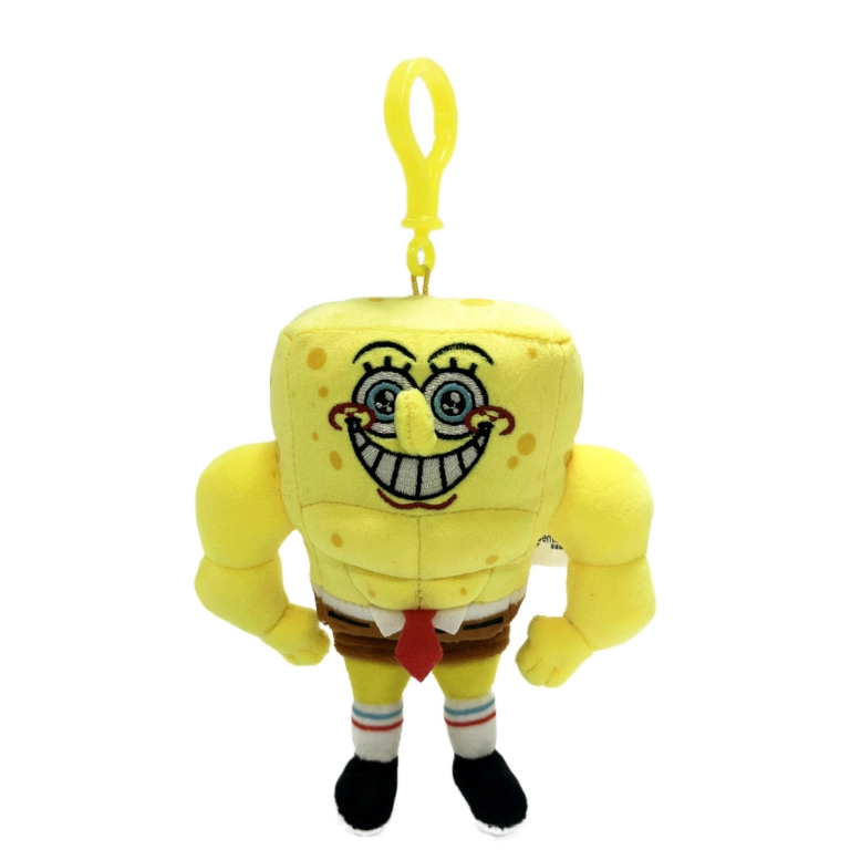 POTDEMIEL
