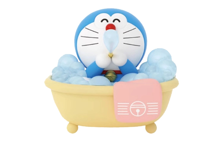 52TOYS A Take a Break 8