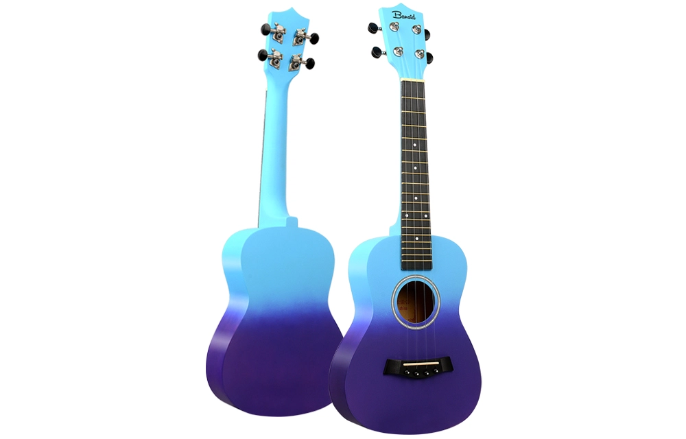 BANSID JJ-668