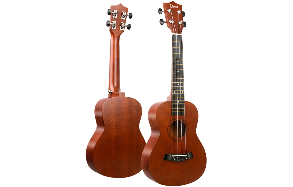 BANSID JJ-668