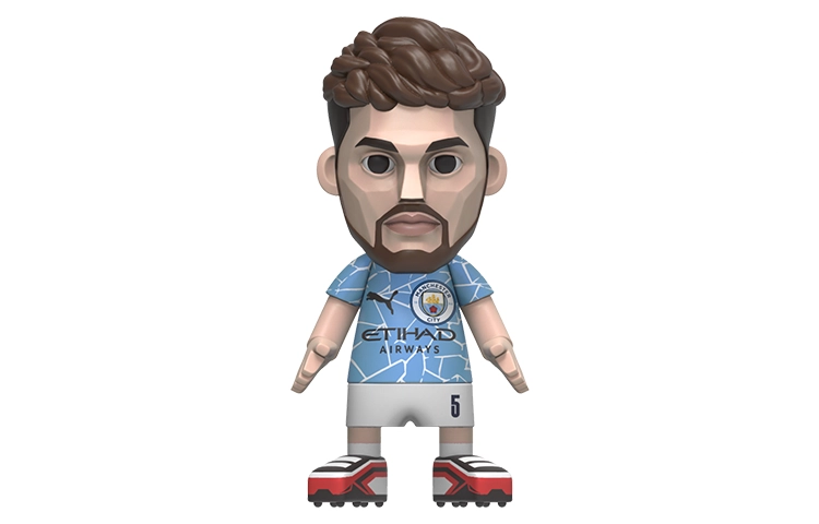 AcePlayer 6