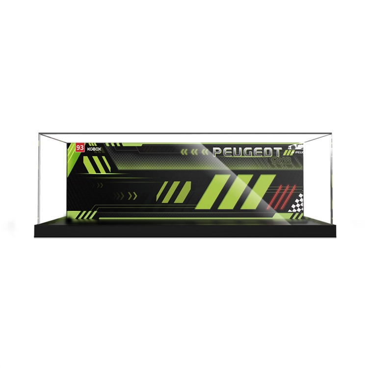 KGBOX 4215698