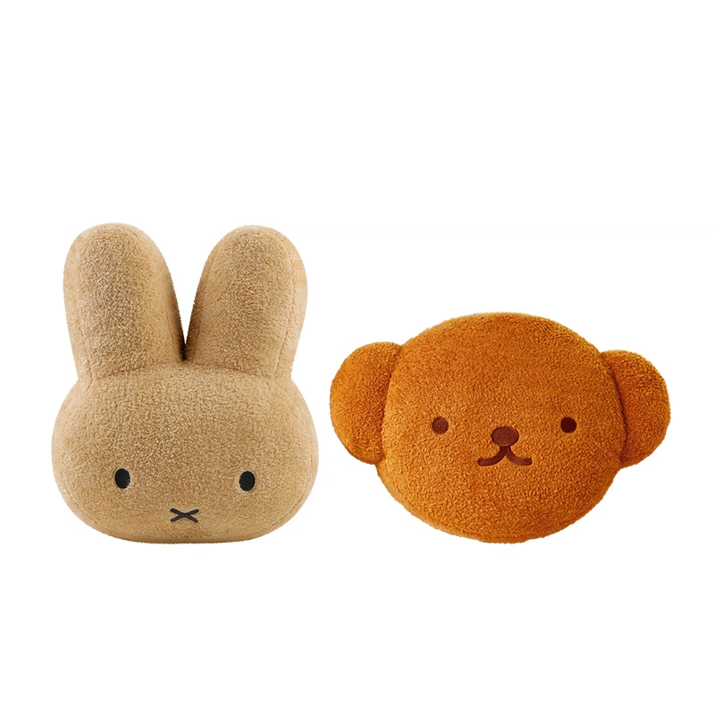 VIPO miffy 40CM