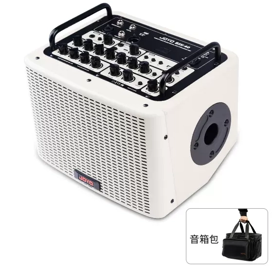JOYO BSK-40 ()