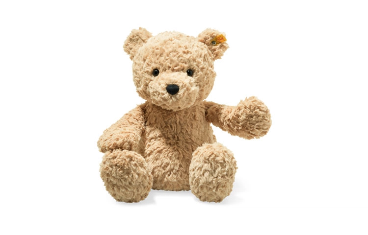 Steiff Jimmy 40cm