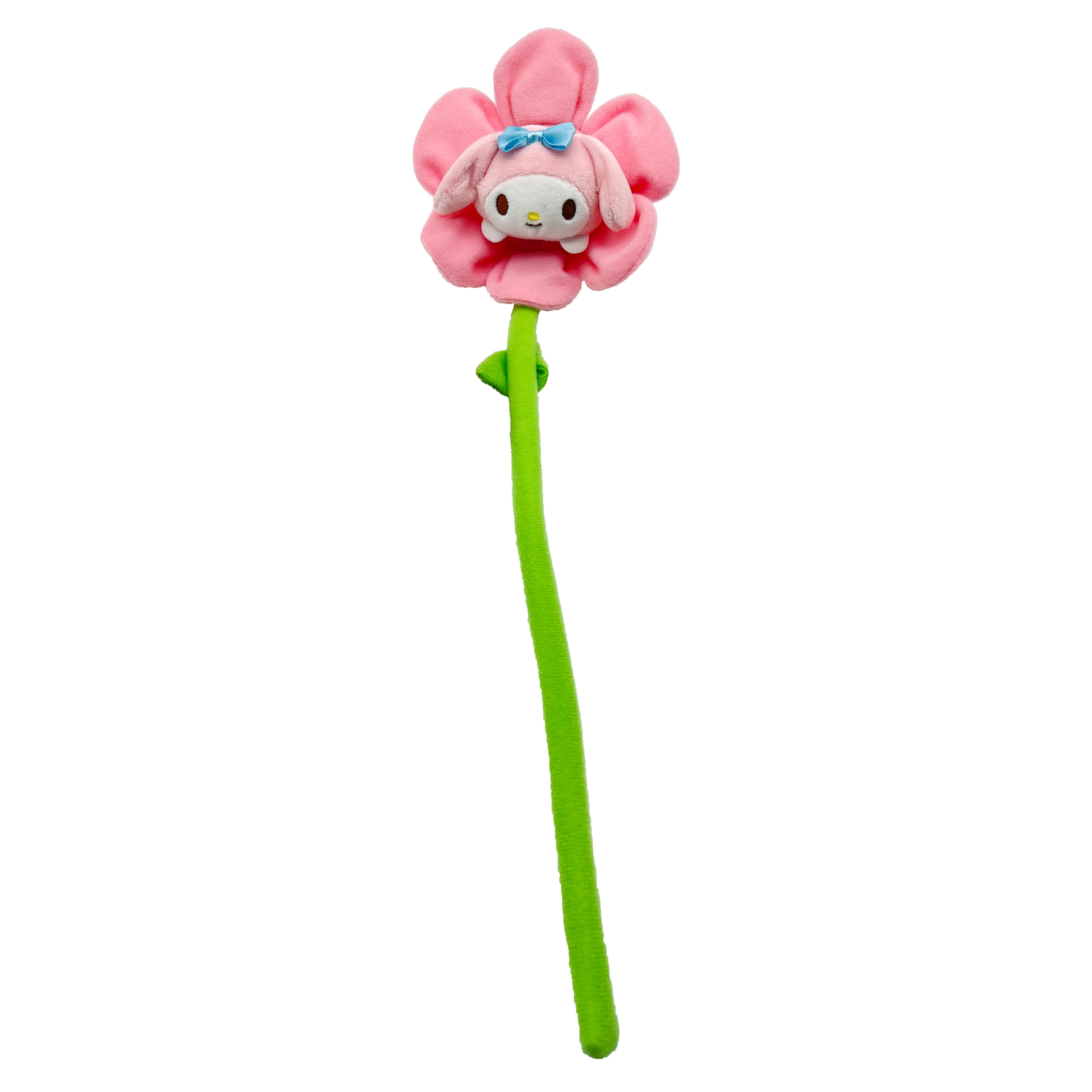x Sanrio