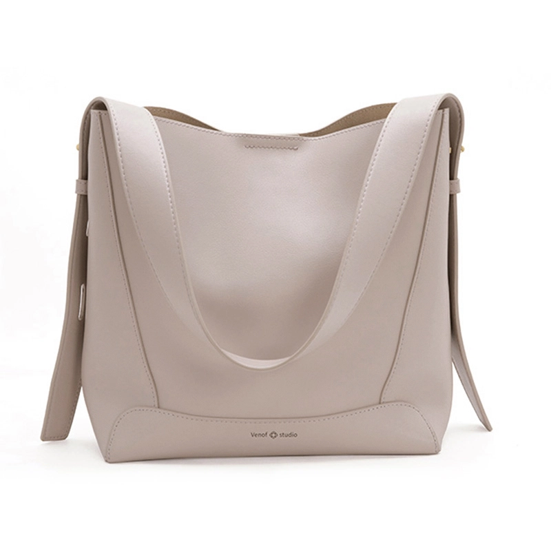 VENOF Tote
