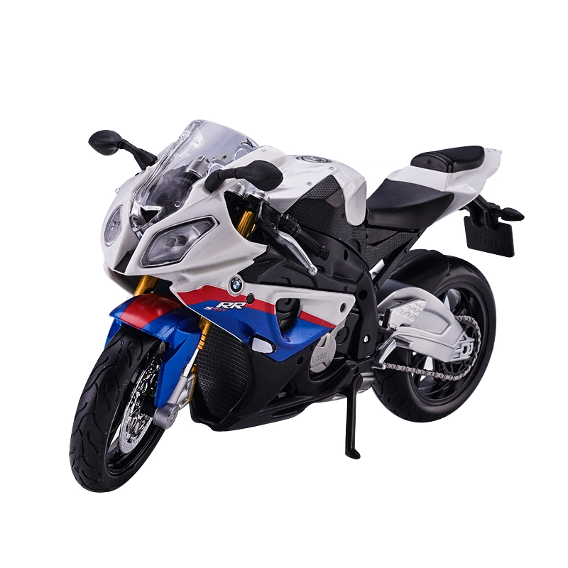 Maisto 112 S1000RR