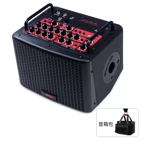 JOYO BSK-40 ()
