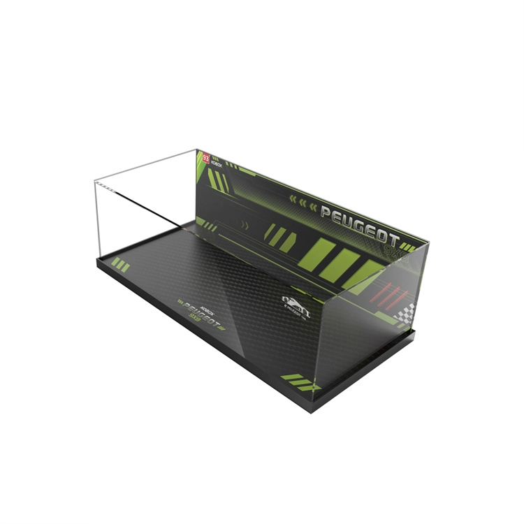 KGBOX 4215698