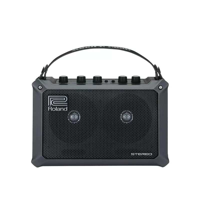 Roland MB-CUBE Mobile Cube