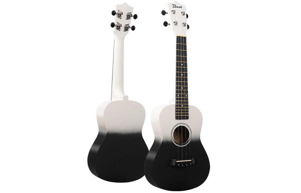 BANSID JJ-668