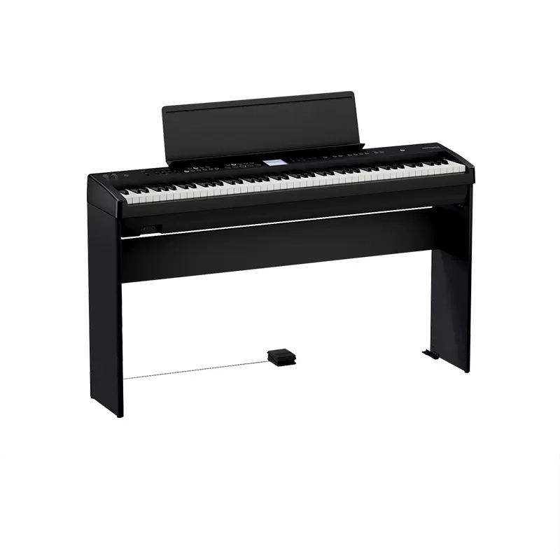 Roland () FP-E50