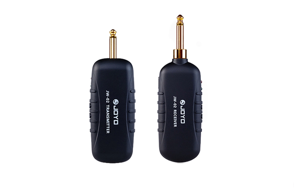JOYO () JW-02