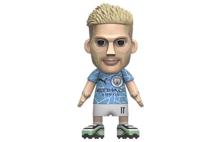 AcePlayer 6