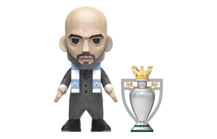 AcePlayer 6