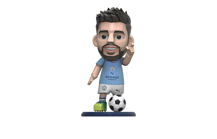 AcePlayer BLUE MOON 6