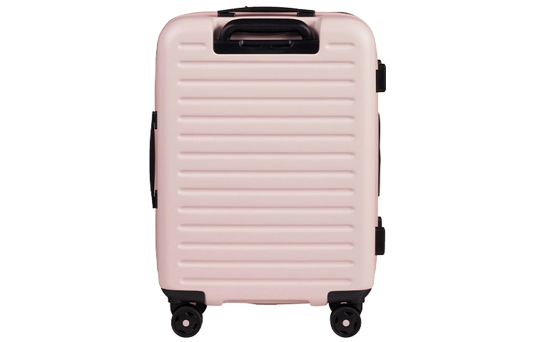 SAMSONITE STACKD TSA 20252830