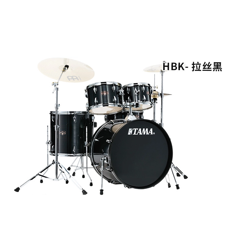 TAMA IE52KH6 () MeinlSabian