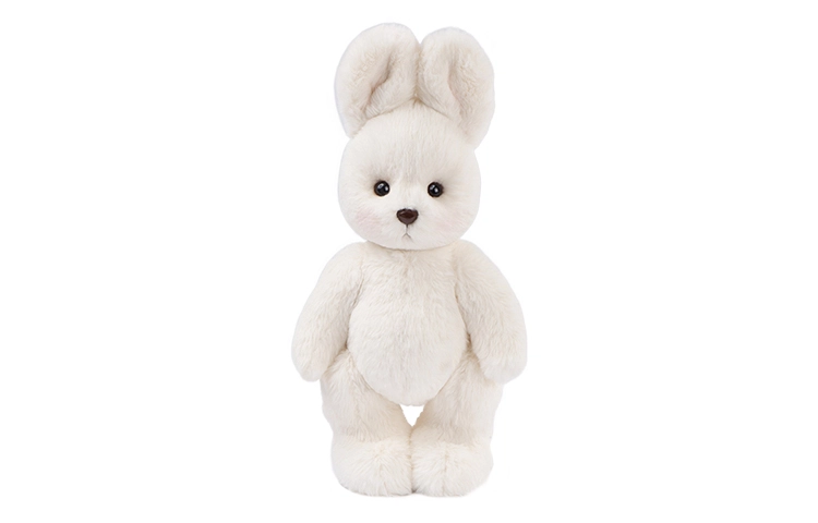 TeddyTales PRO