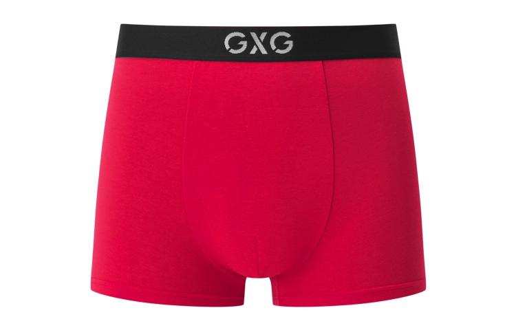 GXG 3