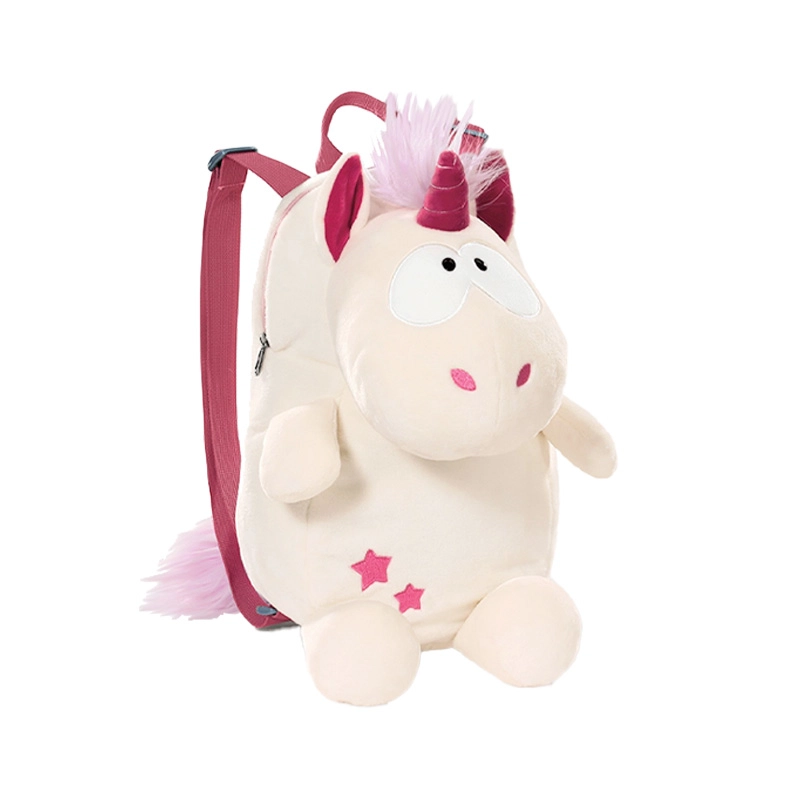 NICI heodorFriends 30cm