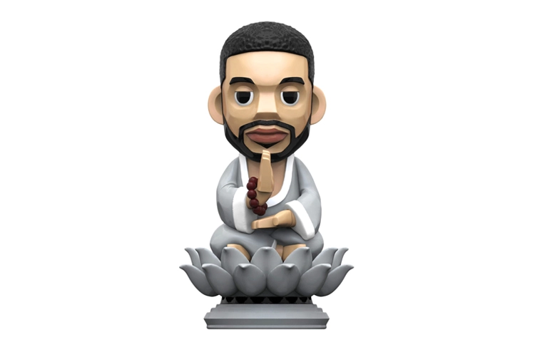 AcePlayer NBA x NBA 2020 6