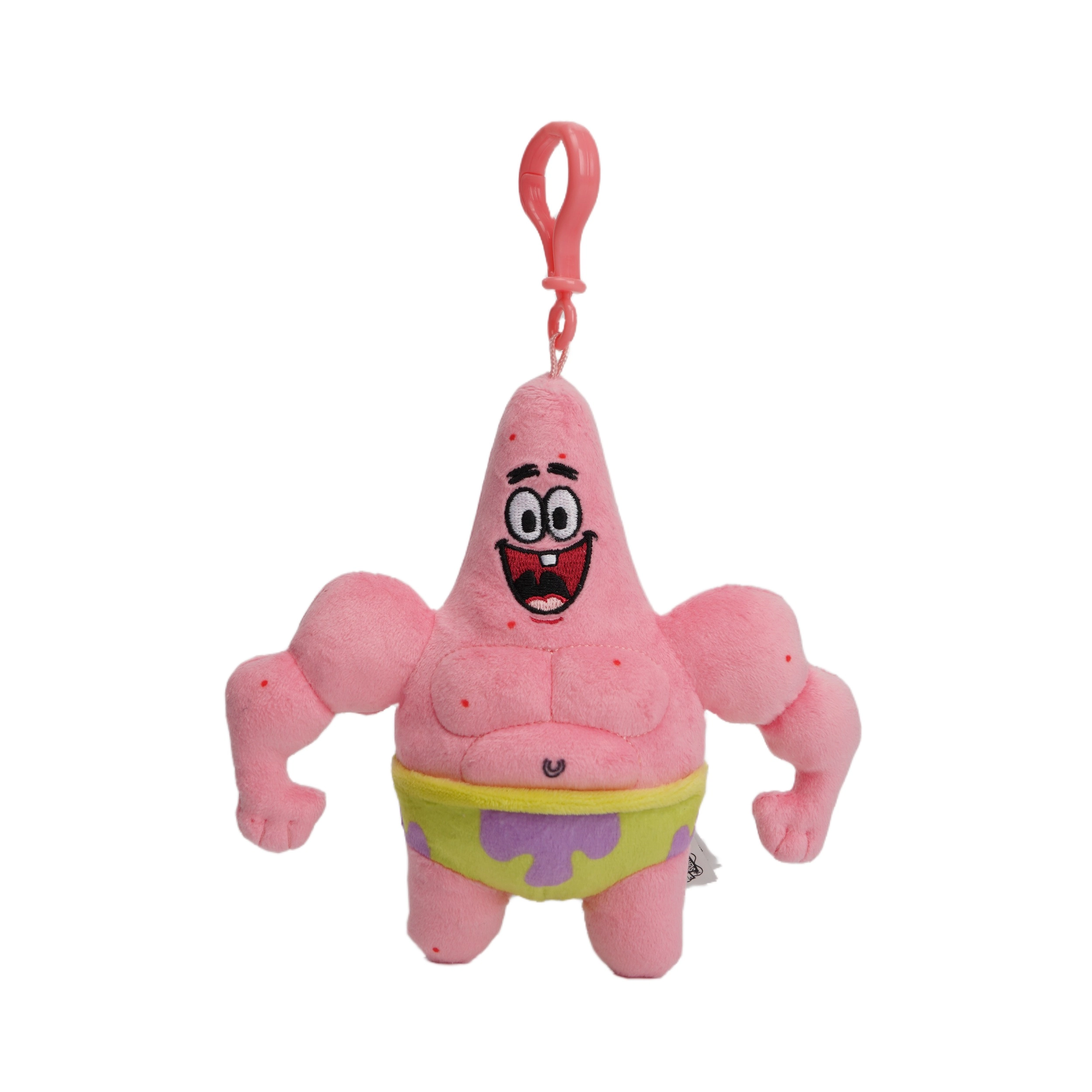 POTDEMIEL